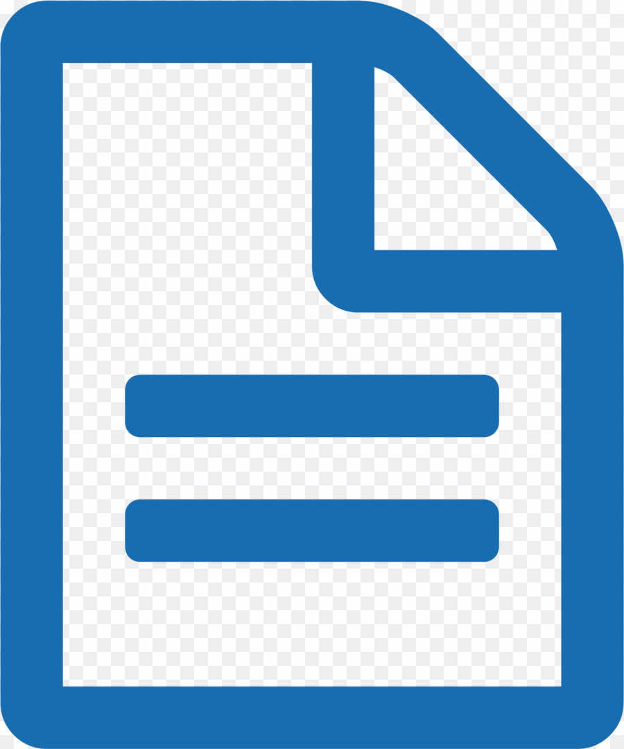 text-file-logo-png-computer-icons-text-file-clipar-54c4576e1359356c